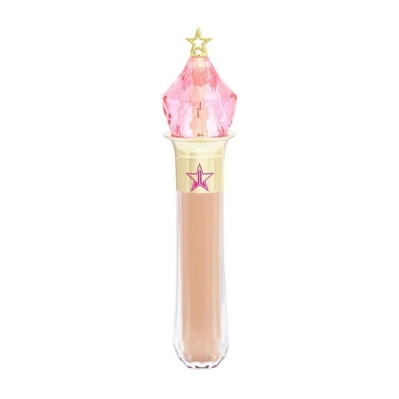 Jeffree Star Magic Star Concealer C12.5 NIB - Picture 1 of 4